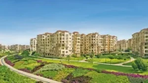 نشاط قياسي يرفع مؤشرات البورصة الأسبوع الماضي بقيادة قطاعات العقارات والخدمات المالية